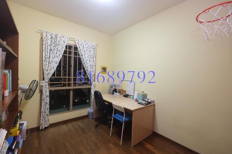 The Rivervale (D19), Condominium #150489602